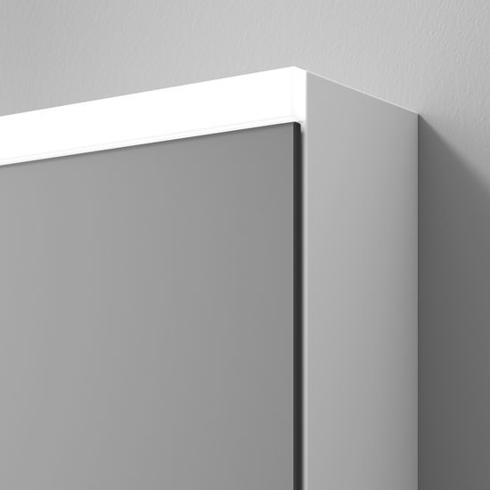 Slider Images Talsee