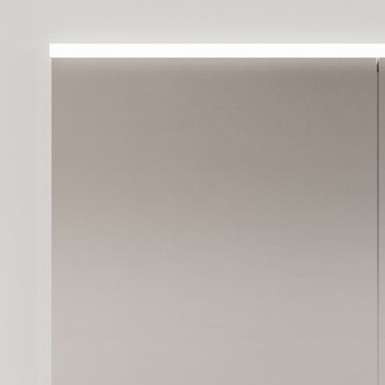 Slider Images Talsee