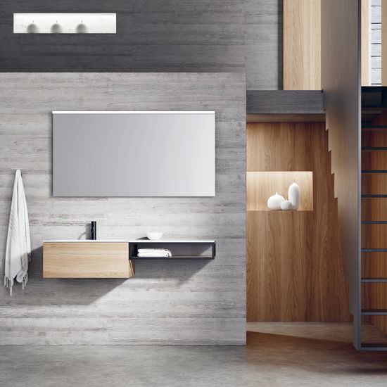 Slider Images Talsee