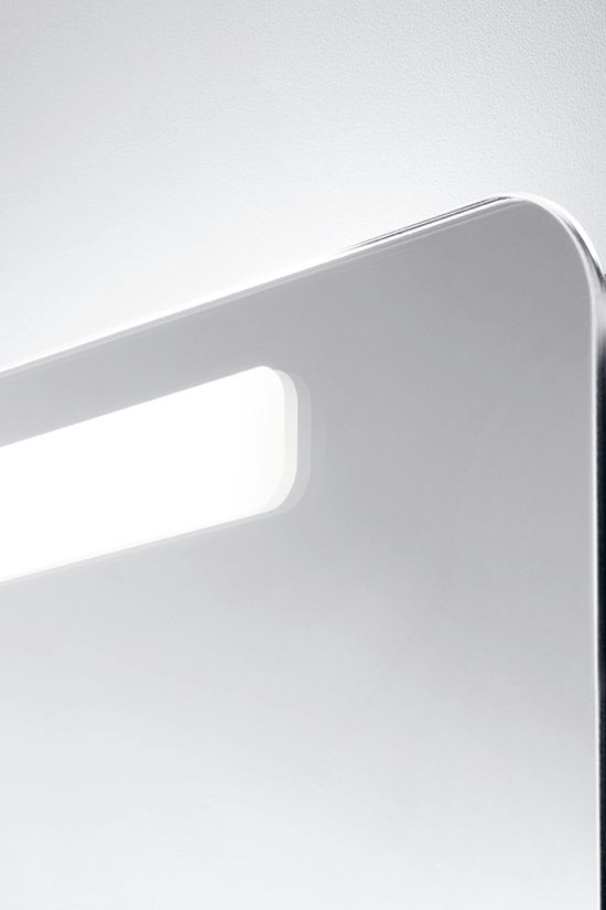 Slider Images Talsee