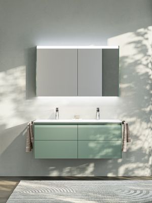 Slider Images Talsee