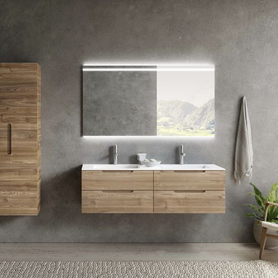 Slider Images Talsee