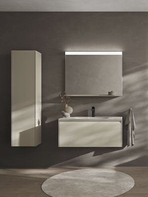 Slider Images Talsee