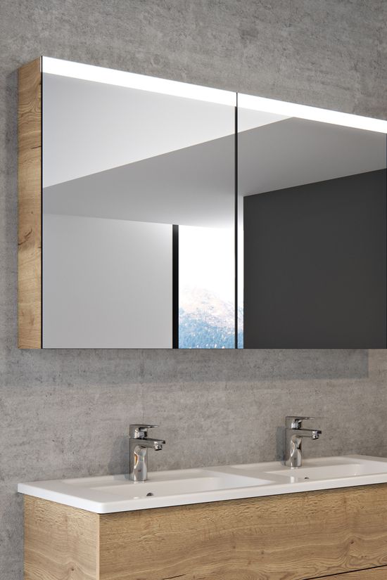 Slider Images Talsee