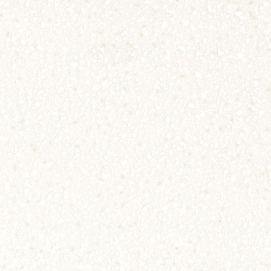 Slider Images Talsee