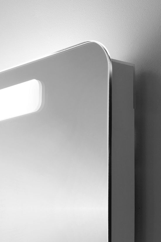Slider Images Talsee