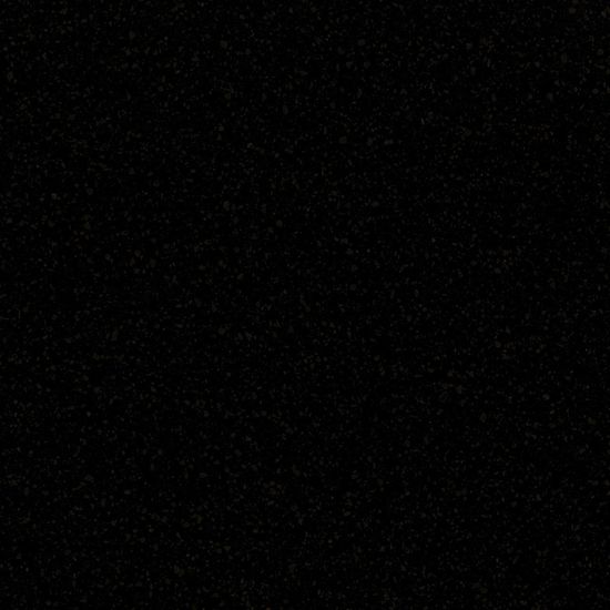 Slider Images Talsee